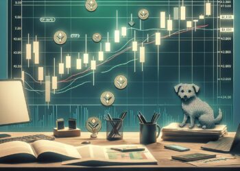 Прогноз цены XRP на 2026: открыт путь к $4-$8 на фоне притоков ETF?