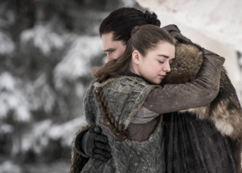 Hollywood Reporter: HBO работает над продолжением «Игры престолов» с участием Арьи Старк