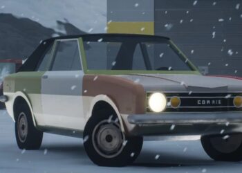 Использование ИИ не помещало инди-игре в Steam получить 95% положительных отзывов от 11 тысяч игроков – это еще раз доказывает, что большинству наплевать на технологию