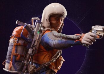 Глава Embark Studios объяснил, почему Arc Raiders вряд ли получит таблицу лидеров по убийствам игроков