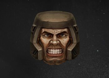 id Software может вернуться к Quake