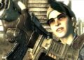 Bethesda чуть не отказалась от культовой системы VATS в Fallout 3 из-за сложностей в разработке