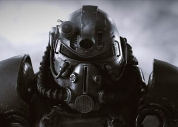 Создатели оригинальной Fallout хотели выкупить права на франшизу, но предложение Bethesda в $6 миллионов было невозможно переплюнуть