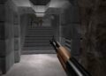 Моддер выпустил 4K текстур-пак для GoldenEye 007 с N64