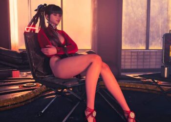 ShiftUp подарила сотрудникам гаджеты Apple и по $3400 в честь Нового года