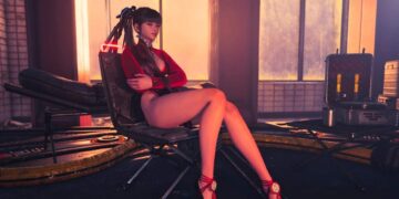 ShiftUp подарила сотрудникам гаджеты Apple и по $3400 в честь Нового года