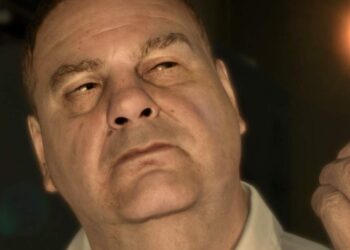 Valve устроила фестиваль детективов в Steam с демоверсиями и скидками на игры с расследованиями