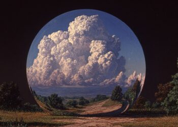 Anthropic представила Claude Cowork для автоматизации задач на компьютере