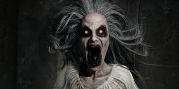 Российский зомби-экшен Ebola Village выйдет на консолях Xbox и Switch в конце января одновременно с релизом на PlayStation