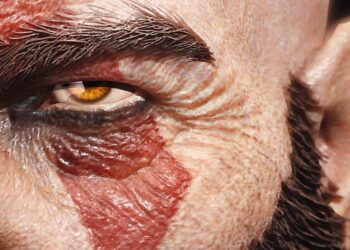 Композитор God of War готов вернуться к франшизе ради сериала