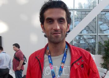 Юсеф Фарес пообещал не выводить студию Hazelight на биржу и не принимать глупые решения ради финансовых показателей