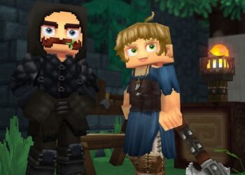 Разработчики Hytale предлагают возврат средств даже после четырех часов игры