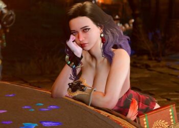 Игрок Monster Hunter Wilds выяснил, что частота кадров зависит от наличия DLC – отключение проверки контента удваивает производительность