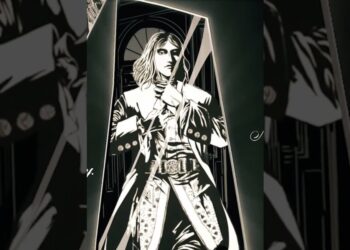 Мрак позднего средневековья в трейлере The Life and Suffering of Prince Jerian к старту кампании на Kickstarter