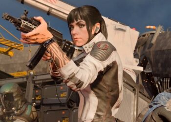 Бобби Котик раскрыл масштабы провала Call of Duty: Black Ops 7