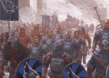 Для Skyrim создали динамичную гражданскую войну и путешествия на телеге, но не успели добавить их в игру