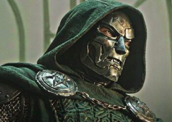 Тизеры «Мстителей: Судный день» суммарно набрали миллиард просмотров без учета показов в кино