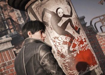 Ice-Pick Lodge рассказала планы по развитию Pathologic 3 – поддержка Steam Deck, новый контент и повышение стабильности