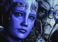 BioWare стала студией одной игры – это должно пойти на пользу новой Mass Effect, считает экс-продюсер серии Марк Дарра