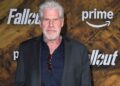 Bethesda заставила Рона Перлмана час повторять культовую фразу из Fallout, а потом выбрала первый дубль