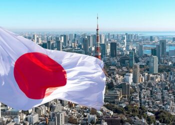 В 2025 году почти 80% разработчиков игр в Японии получили прибавку к зарплате, а половина сменили место работы