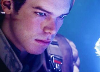 Инсайдер объявил о релизе Star Wars Jedi 3 в этом году, но есть проблема