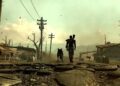 Художник Bethesda признал, что студия «перестаралась» с мрачностью Fallout 3
