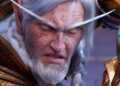 Blizzard признала, что аддоны в World of Warcraft «зашли слишком далеко»