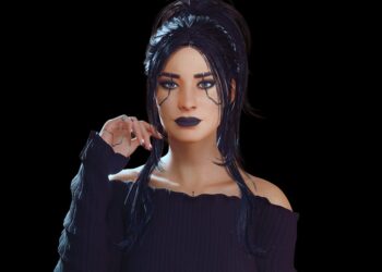 Создатель VR-мода для Cyberpunk 2077 удалил все свои моды после второго DMCA-уведомления