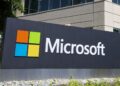 Сервис Microsoft 365 упал на 11 часов в тот же день, когда компания представила будущее ПК как облачного сервиса