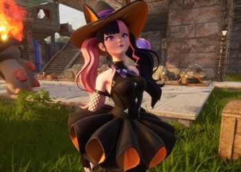 Глава Palworld резко ответил геймеру, обвинившему его в «забвении» игры, и пошутил про добавление лутбоксов