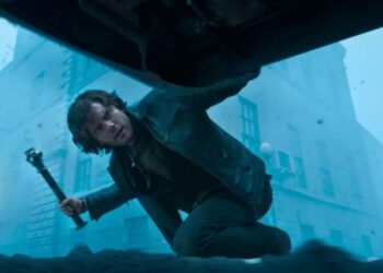 Кристоф Ган признался, что получал угрозы расправы от фанатов после первого фильма по Silent Hill