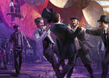 Профсоюзы Ubisoft во Франции объявили забастовку из-за массовых увольнений