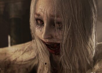 Директор Resident Evil Requiem пообещал не сдерживаться в изображении жестокости