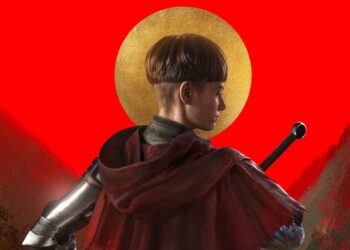 Две студии отменили свои игры для консолей Xbox – начало конца?