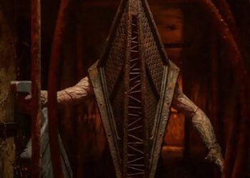 Акира Ямаока считает, что франшиза Silent Hill практически не изменилась, и не согласен с критикой «Возвращения в Сайлент Хилл»