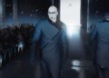 Успех Hitman в 2016 году спас IO Interactive – у студии оставалось всего «три месяца на выживание»