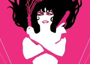 Кумэйл Нанджиани сыграет в сериале Sex Criminals – о паре, способной останавливать время во время секса