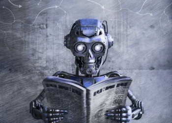 В ИИ-редакторе Cursor нашли уязвимость, позволяющую перехватить управление ПК