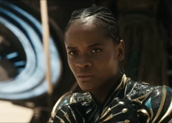 Тизеры «Мстителей» собрали 1 млрд просмотров на четверых