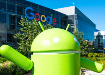 Первые скриншоты Android 17: оповещения и быстрые настройки