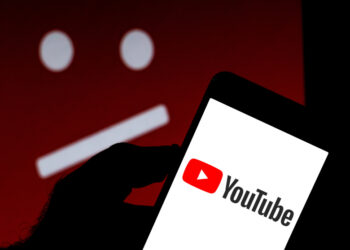 YouTube, берегись: Вьетнам запретил рекламу, которую нельзя пропустить
