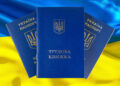 Электронное трудоустройство: Верховная Рада поддержала трудовые договоры онлайн
