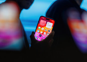 Будильники на iPhone самостоятельно переходят в режим «без звука»: как исправить?