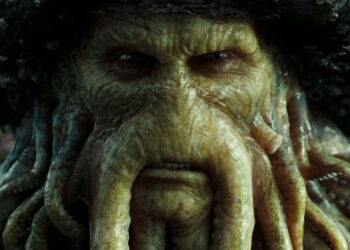 Виноваты художники: Epic опровергла мнение Гора Вербински об Unreal Engine как причине ухудшения CGI в фильмах