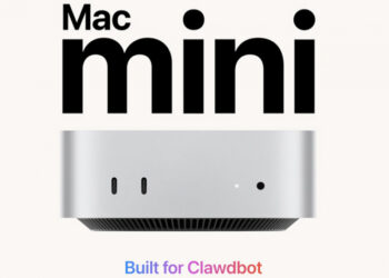Apple Mac Mini сметают с полок магазинов, поскольку монополия NVIDIA на CUDA ослабла благодаря Claude Code
