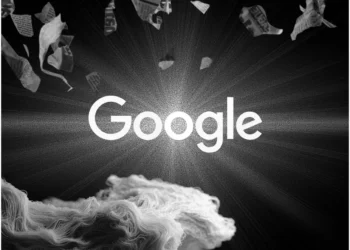 Google научила Gemini анализировать личные переписки и фото пользователей