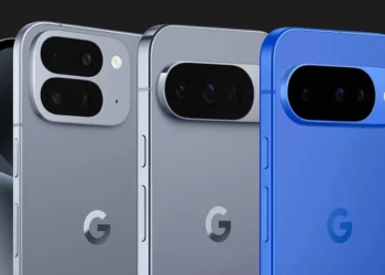 Коварный баг Google Pixel: вас слышат на другой стороне, когда абонент пропустил или сбросил вызов