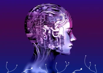 YouTube представил ИИ-аватары и объявил войну низкокачественному контенту