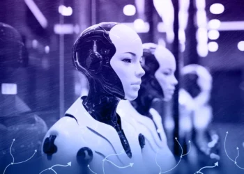 WLD взлетел на 40% после новостей о создании соцсети с биометрией от OpenAI